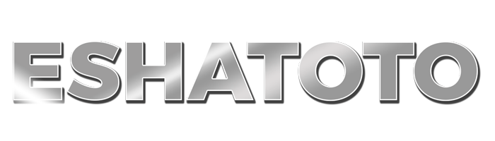 ESHATOTO
